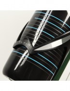 porta-bidon-track-fibra-preto-cinzento-branco (4)